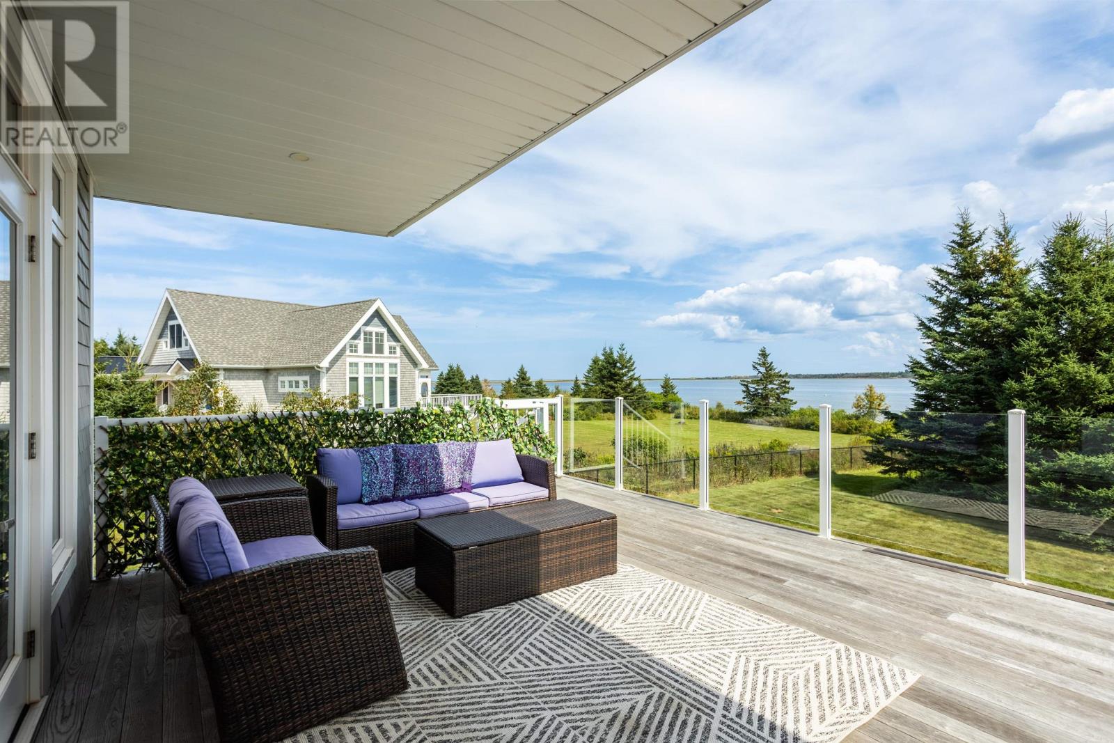 193 New Seabury Drive, Rustico, Prince Edward Island  C0A 1N0 - Photo 40 - 202622428