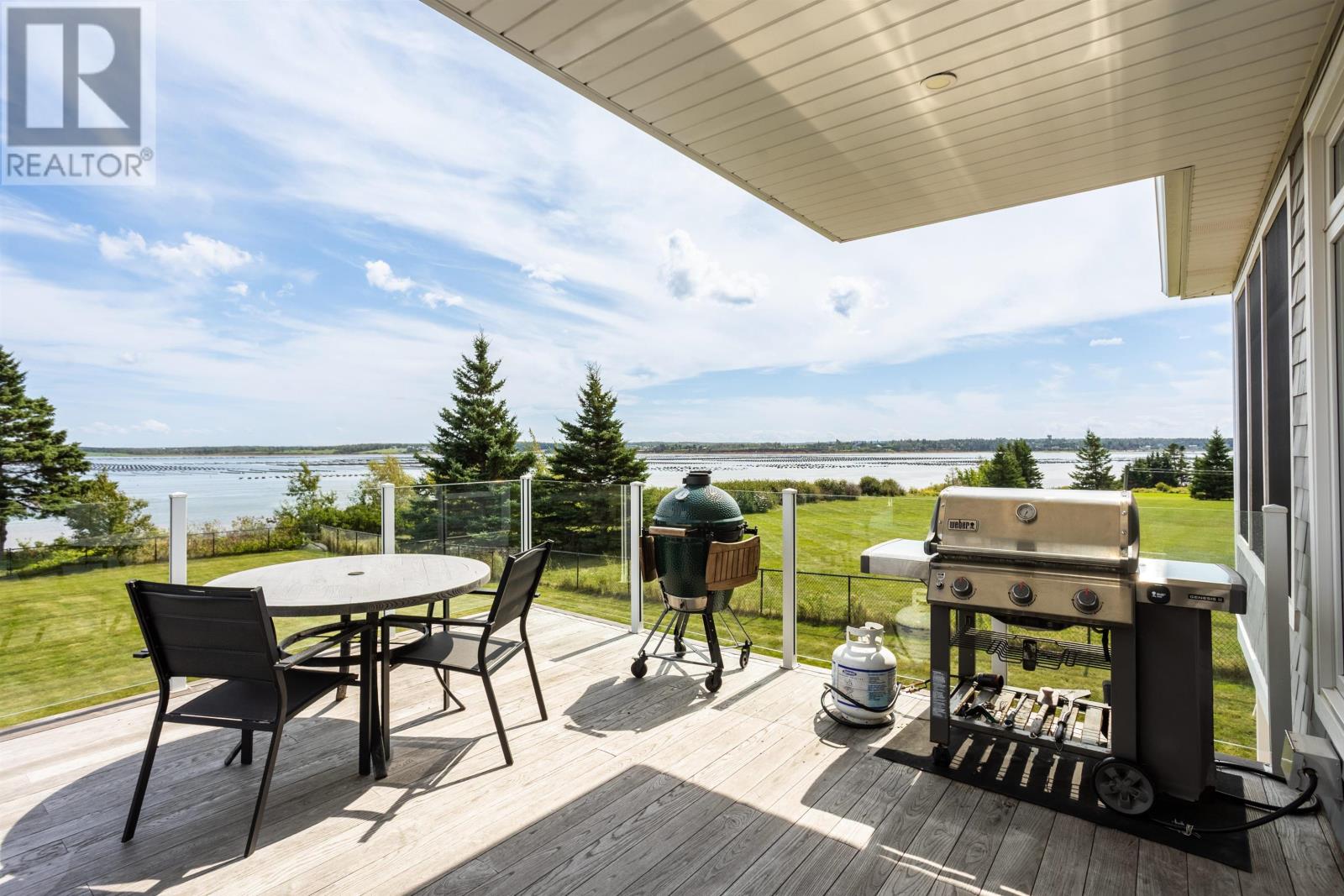 193 New Seabury Drive, Rustico, Prince Edward Island  C0A 1N0 - Photo 41 - 202622428