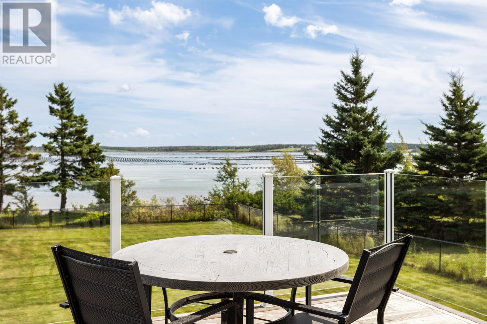 193 New Seabury Drive, Rustico, Prince Edward Island  C0A 1N0 - Photo 42 - 202622428