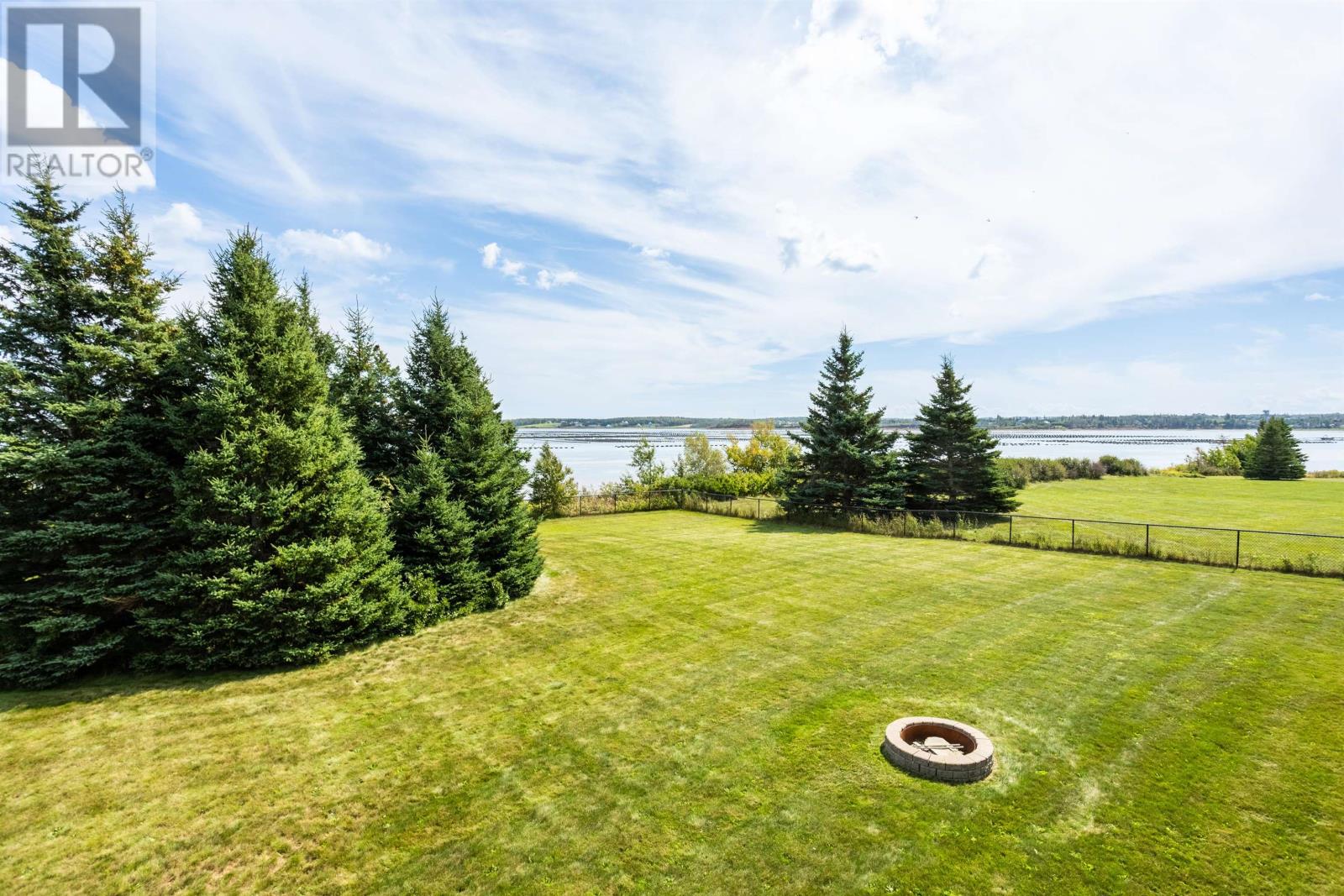 193 New Seabury Drive, Rustico, Prince Edward Island  C0A 1N0 - Photo 43 - 202622428