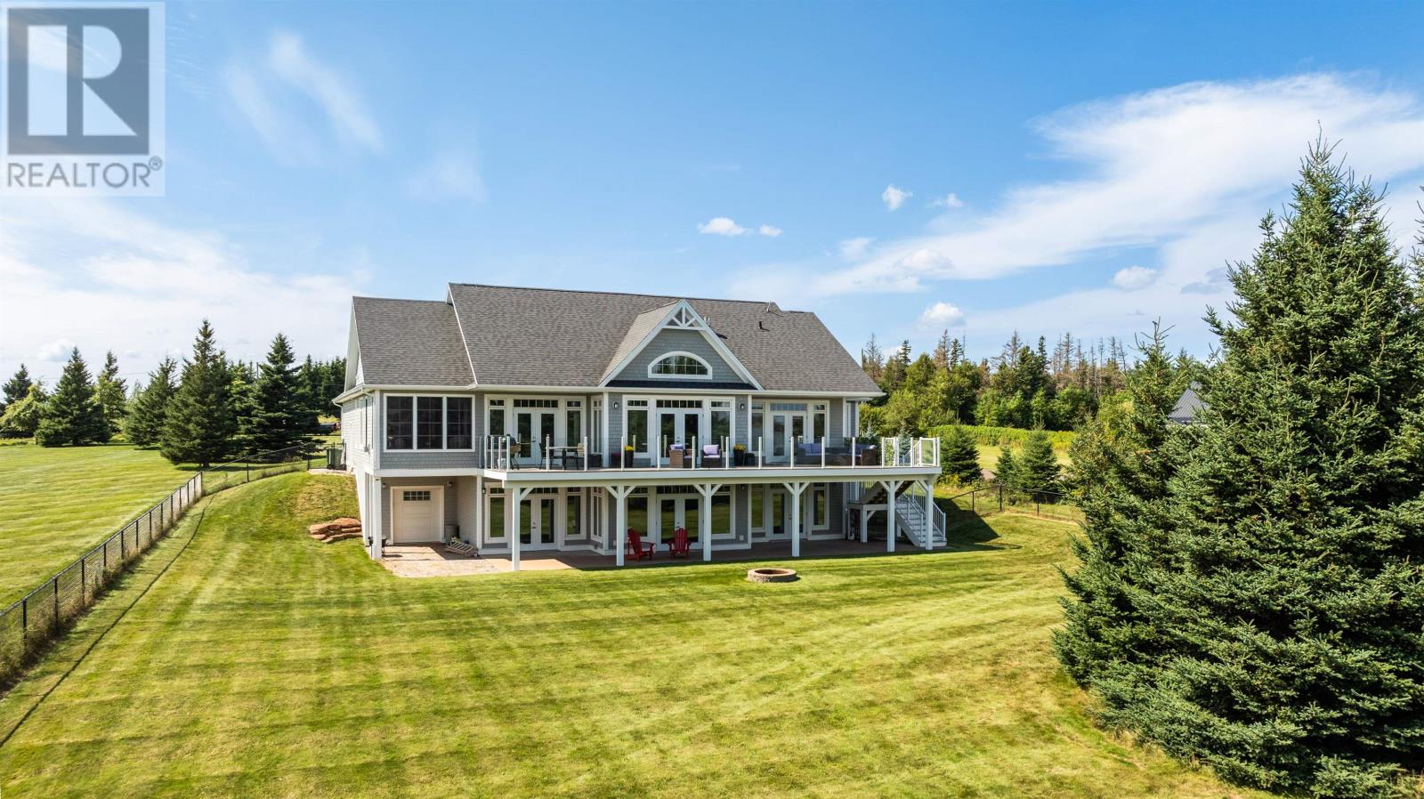 193 New Seabury Drive, Rustico, Prince Edward Island  C0A 1N0 - Photo 44 - 202622428