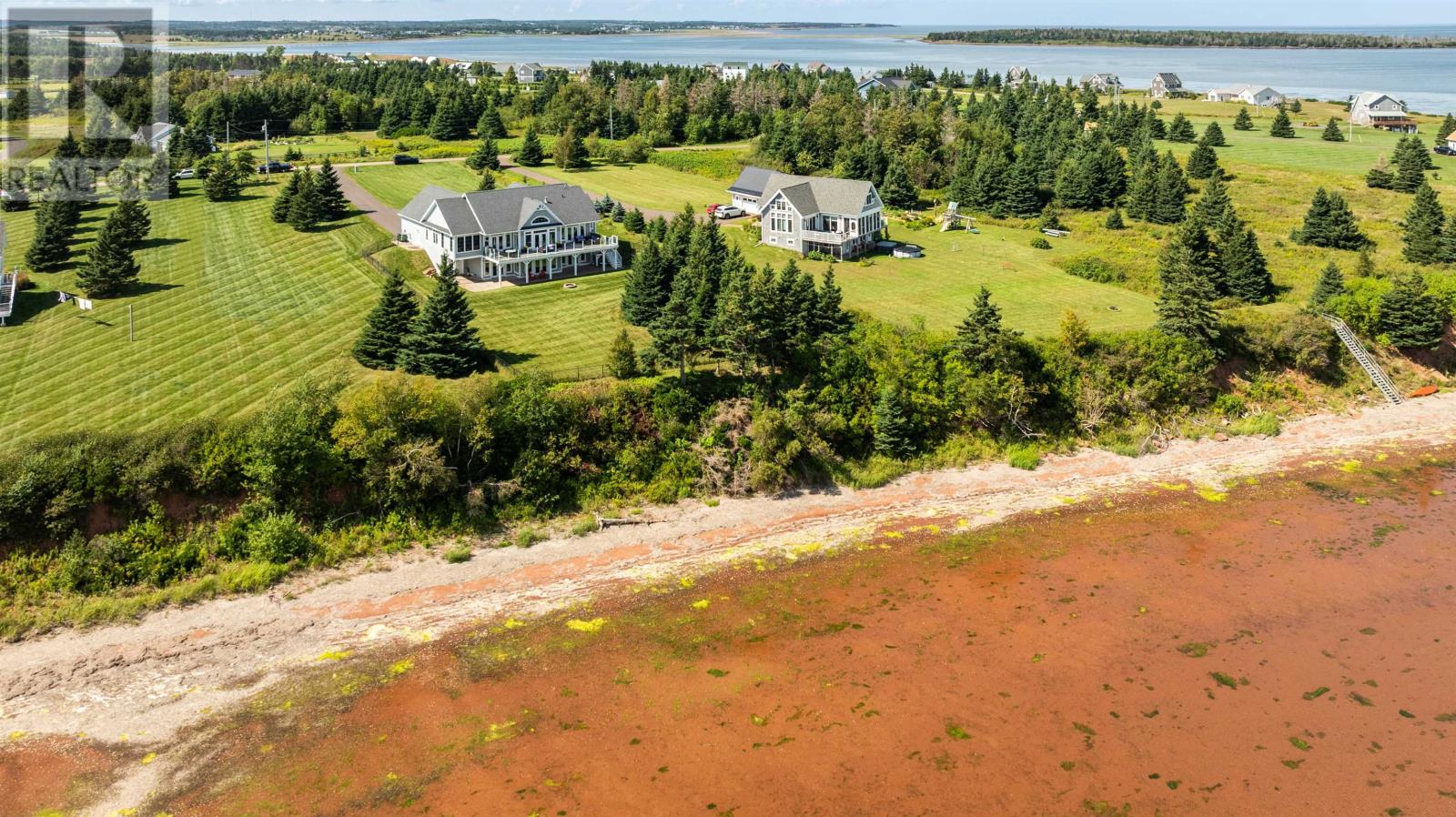 193 New Seabury Drive, Rustico, Prince Edward Island  C0A 1N0 - Photo 45 - 202622428