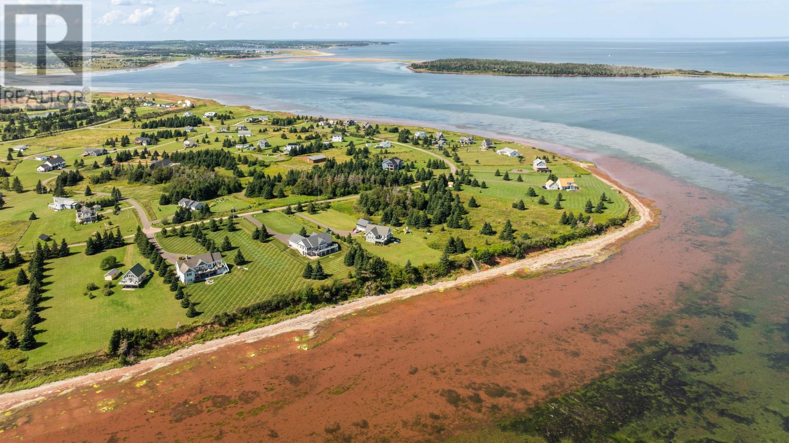 193 New Seabury Drive, Rustico, Prince Edward Island  C0A 1N0 - Photo 46 - 202622428
