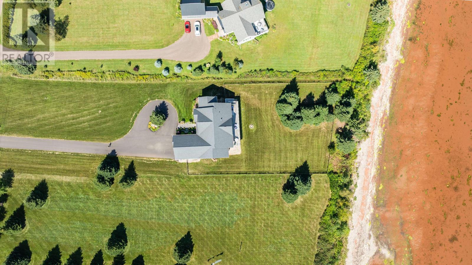 193 New Seabury Drive, Rustico, Prince Edward Island  C0A 1N0 - Photo 47 - 202622428