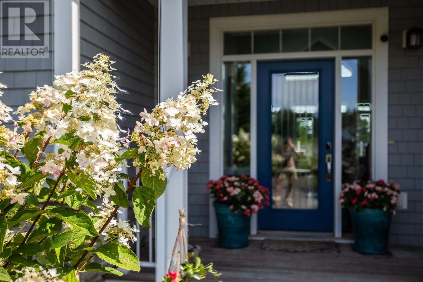 193 New Seabury Drive, Rustico, Prince Edward Island  C0A 1N0 - Photo 48 - 202622428