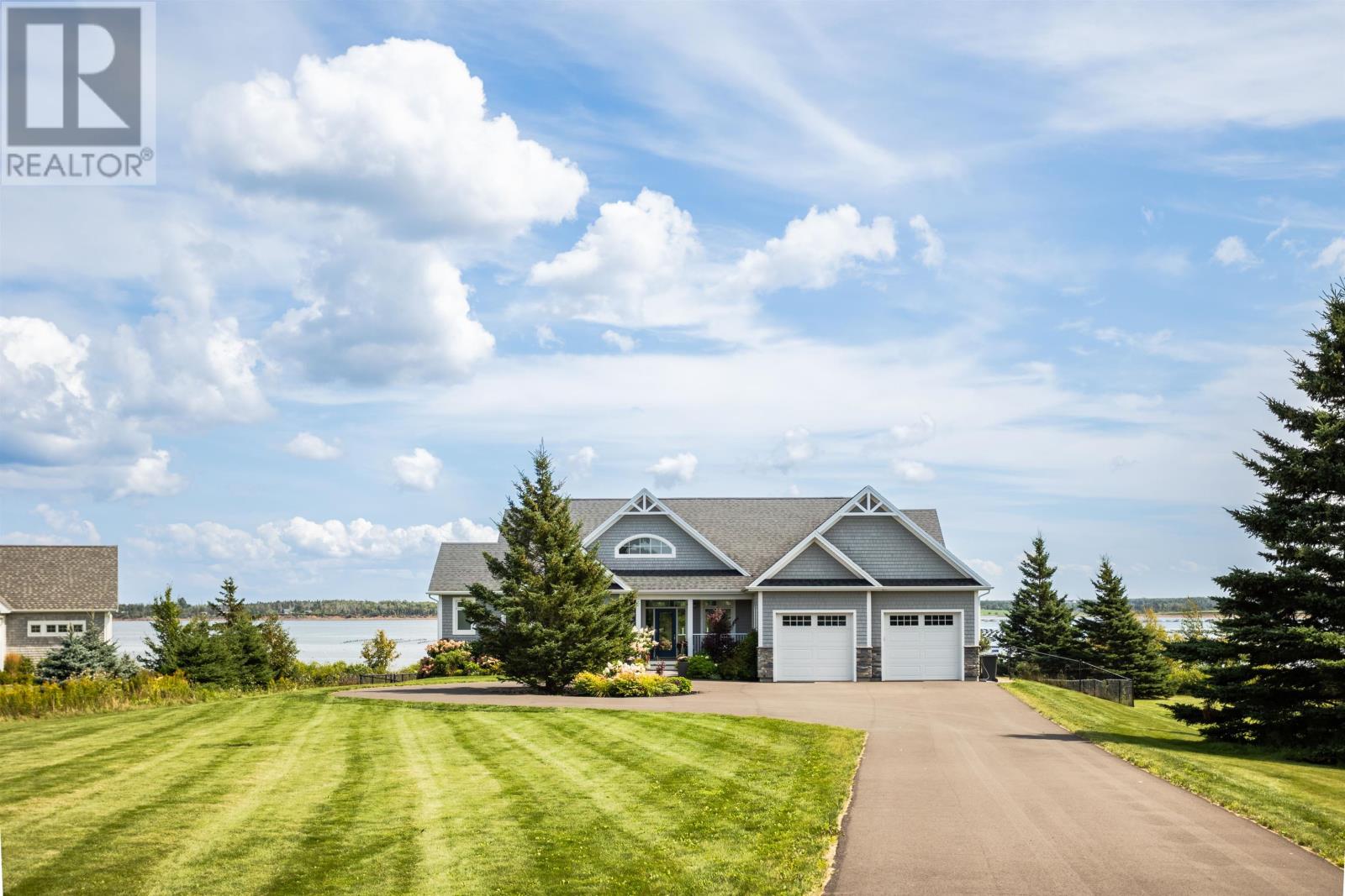 193 New Seabury Drive, Rustico, Prince Edward Island  C0A 1N0 - Photo 49 - 202622428