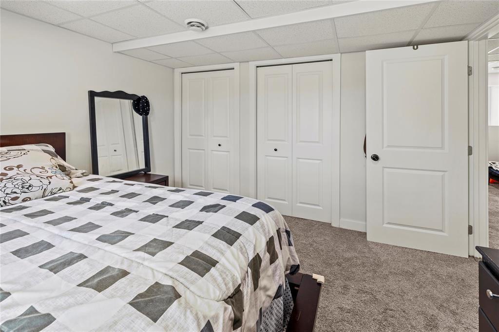 50 Craigs Cove, Ste Rita, Manitoba  R0E 1X0 - Photo 14 - 202622151