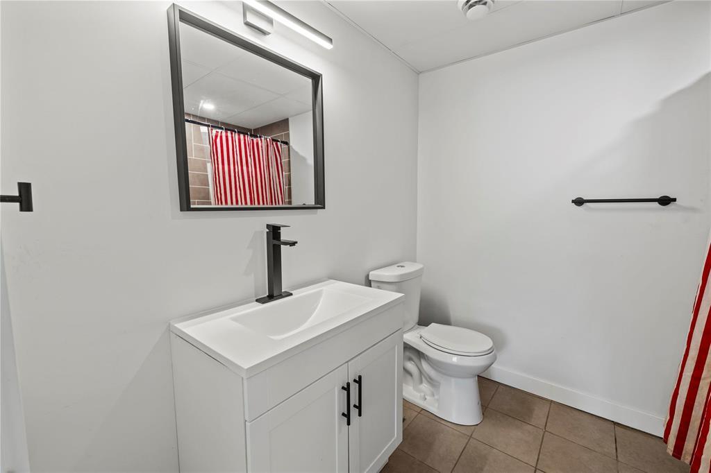 50 Craigs Cove, Ste Rita, Manitoba  R0E 1X0 - Photo 19 - 202622151