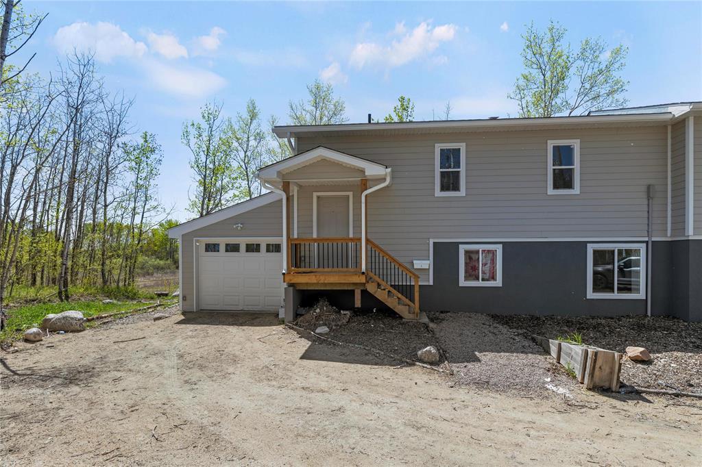 50 Craigs Cove, Ste Rita, Manitoba  R0E 1X0 - Photo 21 - 202622151