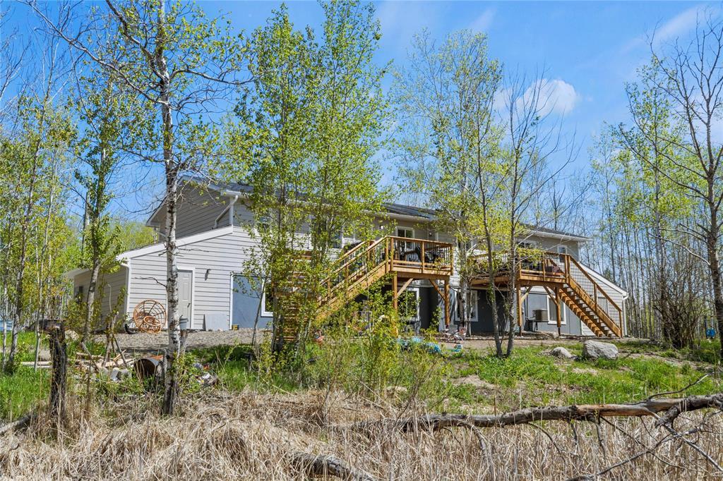 50 Craigs Cove, Ste Rita, Manitoba  R0E 1X0 - Photo 23 - 202622151