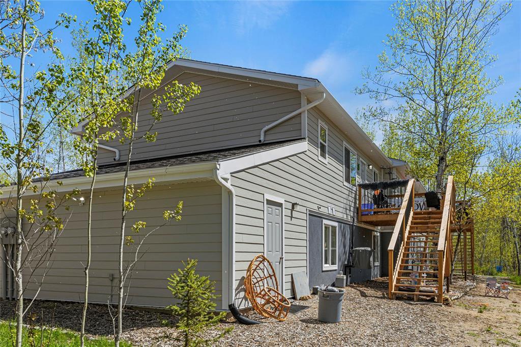50 Craigs Cove, Ste Rita, Manitoba  R0E 1X0 - Photo 24 - 202622151
