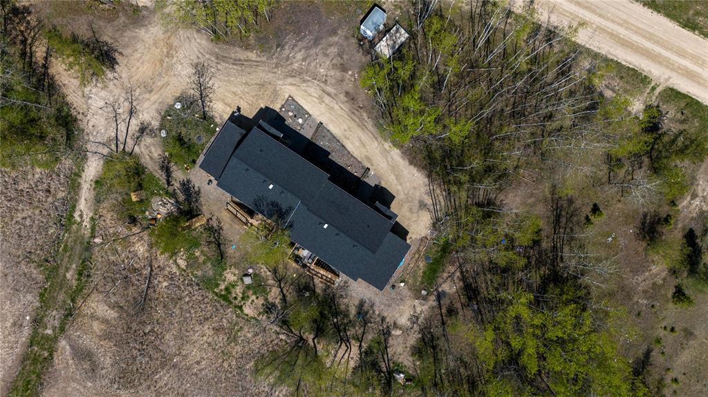 50 Craigs Cove, Ste Rita, Manitoba  R0E 1X0 - Photo 25 - 202622151
