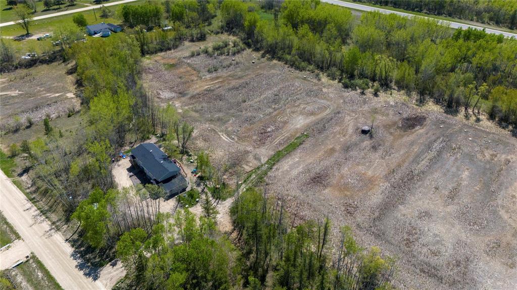 50 Craigs Cove, Ste Rita, Manitoba  R0E 1X0 - Photo 26 - 202622151