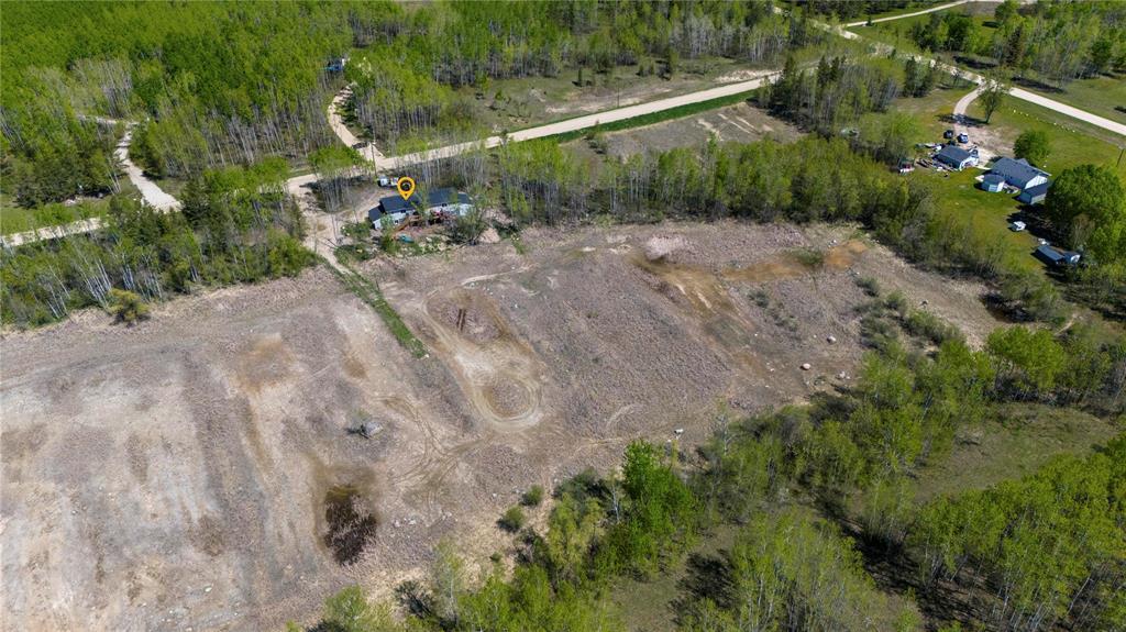 50 Craigs Cove, Ste Rita, Manitoba  R0E 1X0 - Photo 27 - 202622151