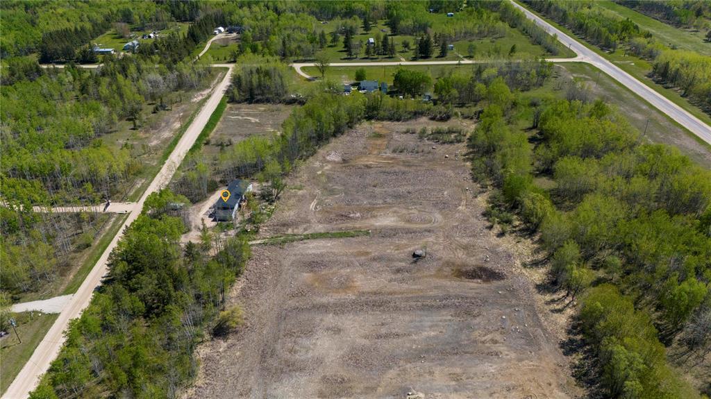 50 Craigs Cove, Ste Rita, Manitoba  R0E 1X0 - Photo 28 - 202622151