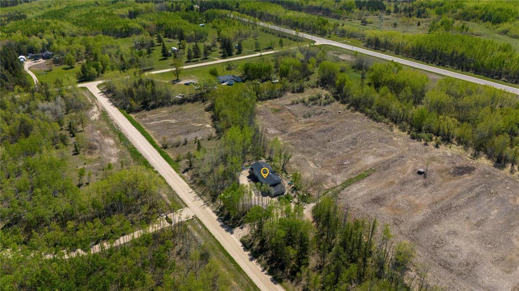 50 Craigs Cove, Ste Rita, Manitoba  R0E 1X0 - Photo 29 - 202622151