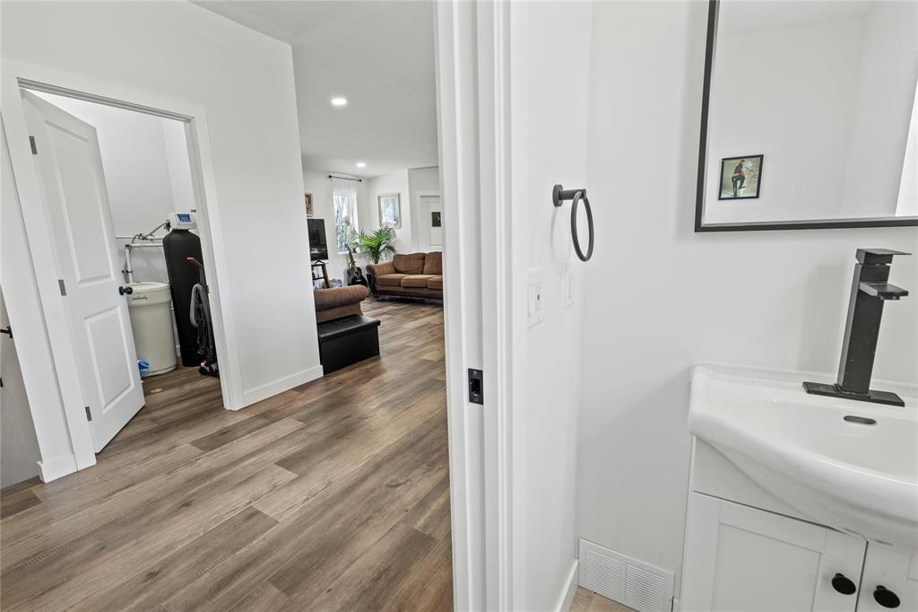 50 Craigs Cove, Ste Rita, Manitoba  R0E 1X0 - Photo 3 - 202622151