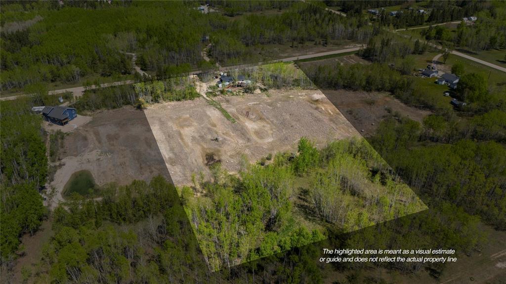 50 Craigs Cove, Ste Rita, Manitoba  R0E 1X0 - Photo 30 - 202622151