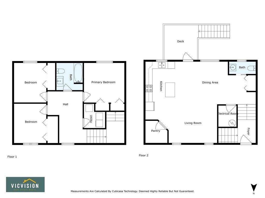 50 Craigs Cove, Ste Rita, Manitoba  R0E 1X0 - Photo 31 - 202622151