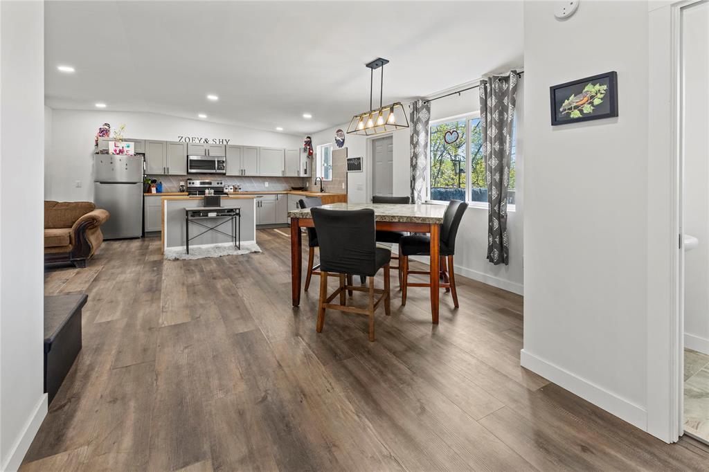 50 Craigs Cove, Ste Rita, Manitoba  R0E 1X0 - Photo 4 - 202622151