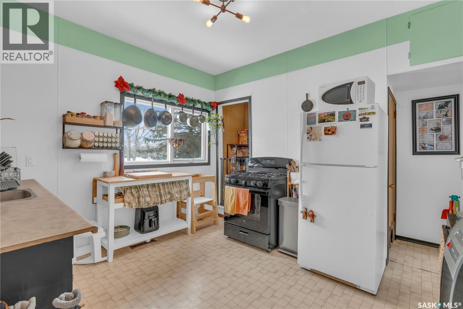 75 Ontario Street, Lajord Rm No. 128, Saskatchewan  S0G 4E0 - Photo 10 - SK047530