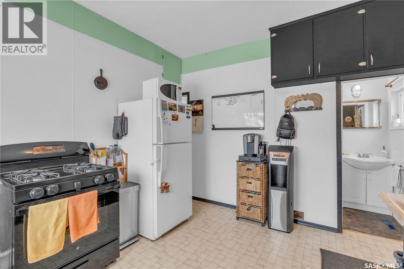 75 Ontario Street, Lajord Rm No. 128, Saskatchewan  S0G 4E0 - Photo 11 - SK047530