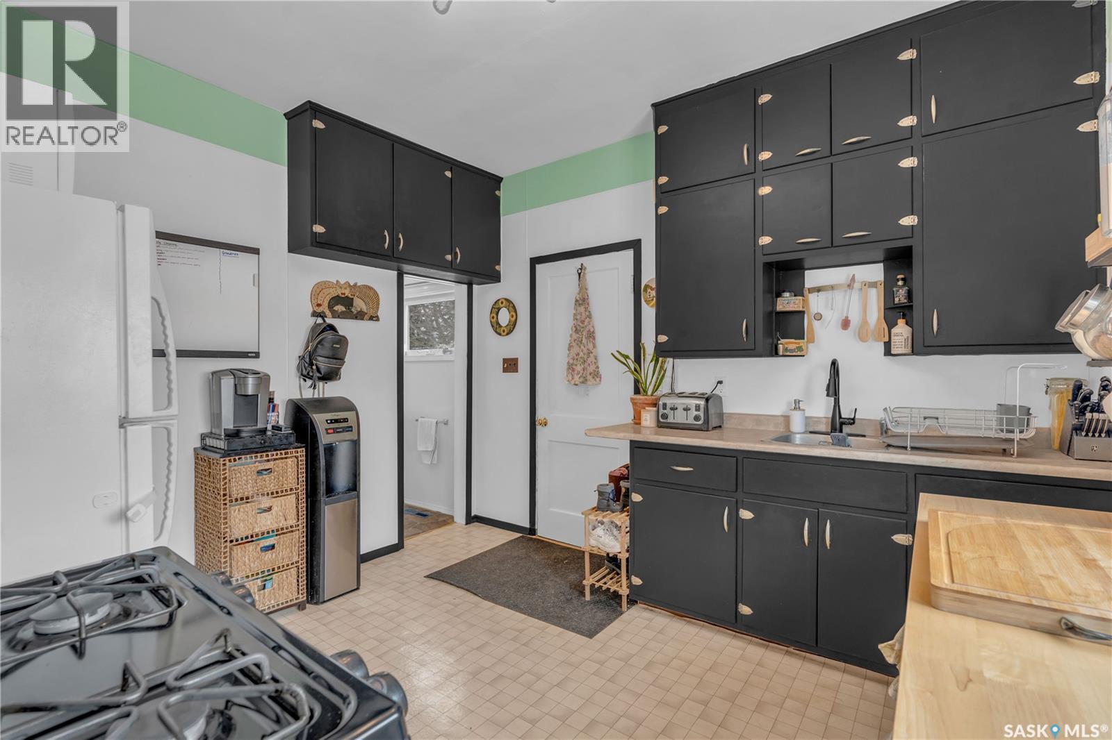 75 Ontario Street, Lajord Rm No. 128, Saskatchewan  S0G 4E0 - Photo 12 - SK047530