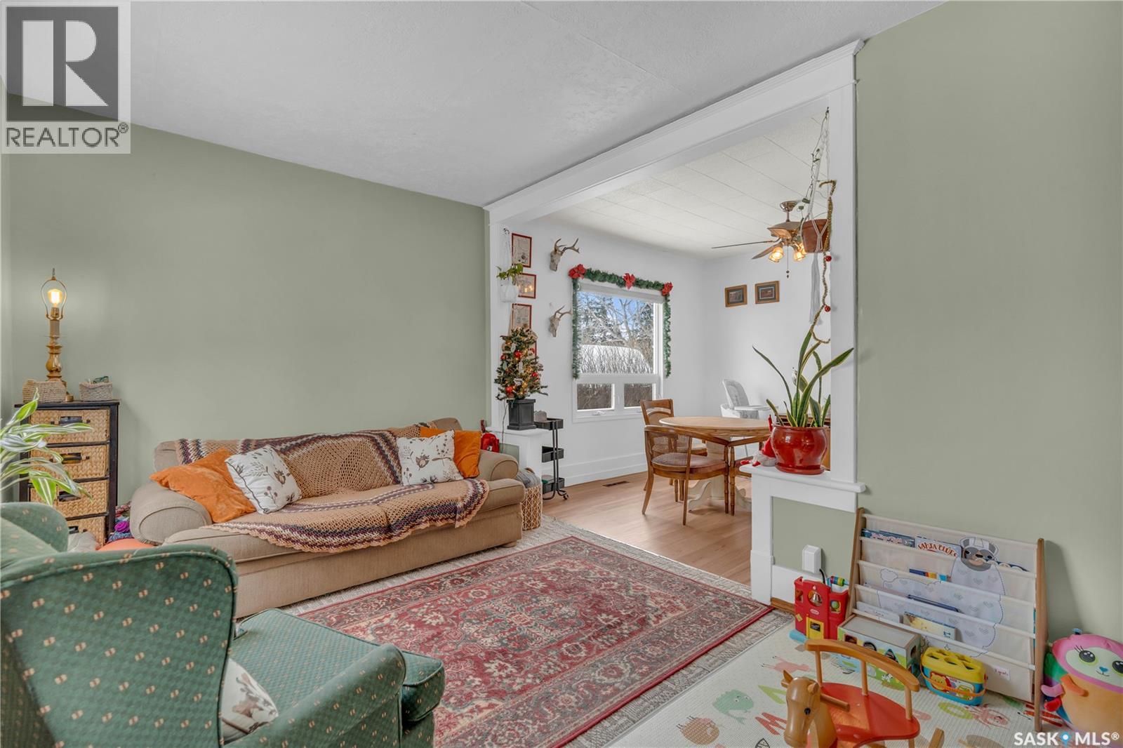 75 Ontario Street, Lajord Rm No. 128, Saskatchewan  S0G 4E0 - Photo 13 - SK047530