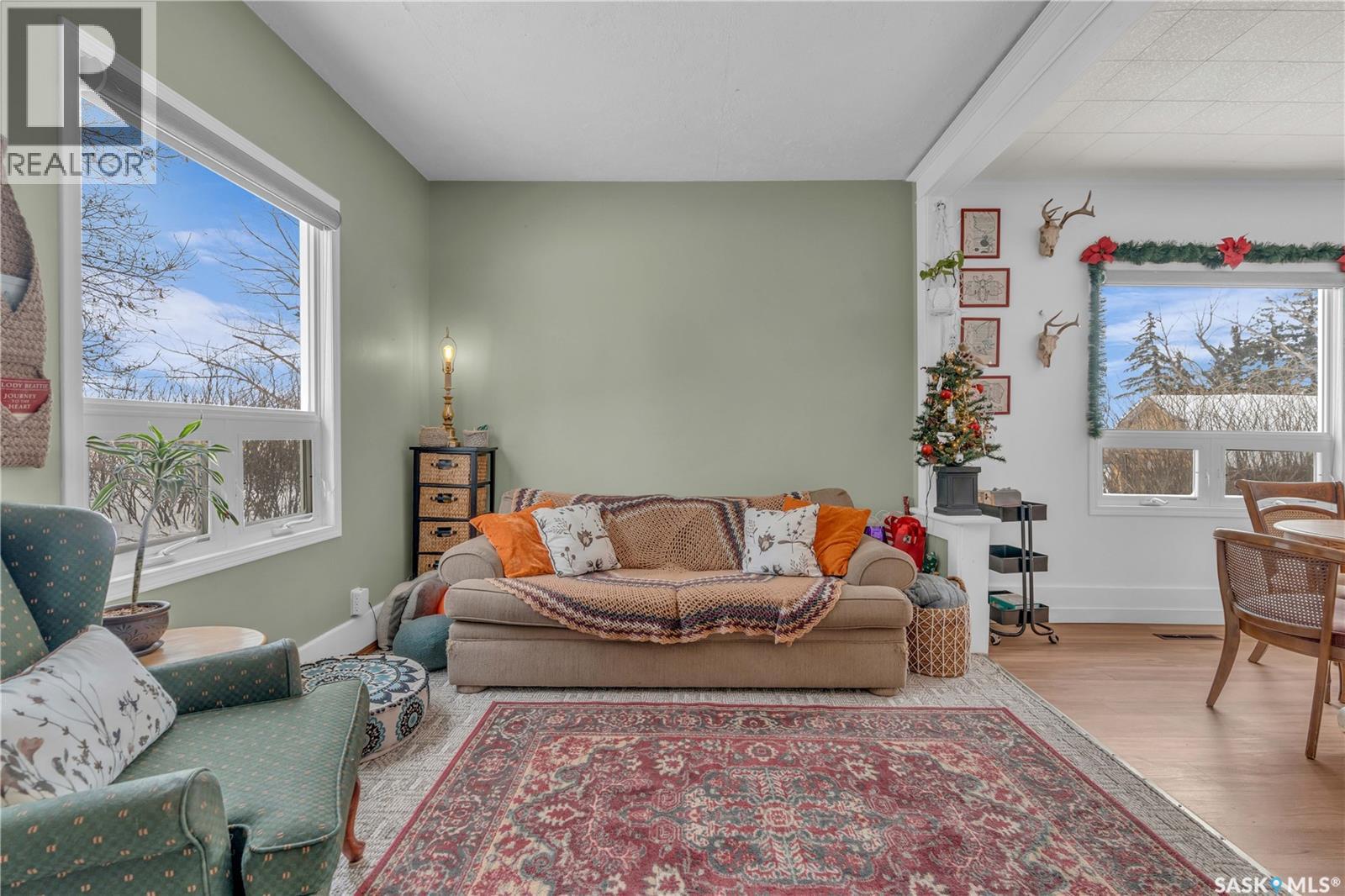 75 Ontario Street, Lajord Rm No. 128, Saskatchewan  S0G 4E0 - Photo 14 - SK047530