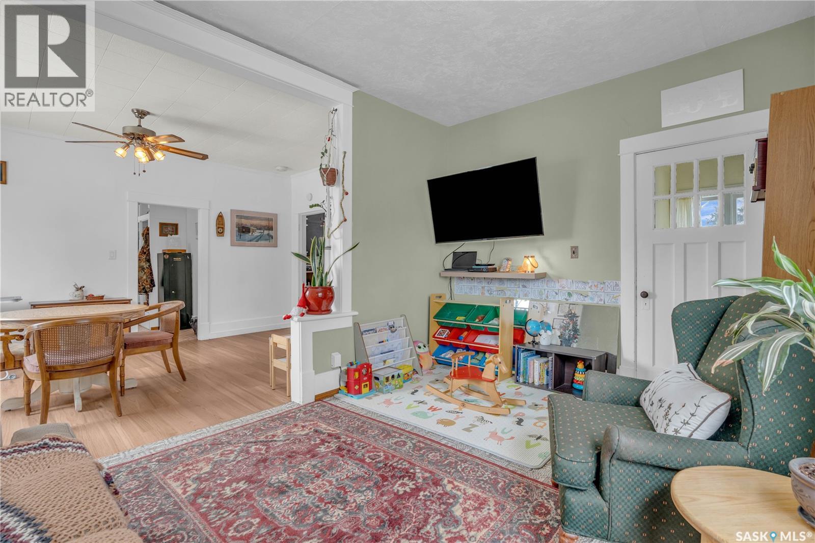 75 Ontario Street, Lajord Rm No. 128, Saskatchewan  S0G 4E0 - Photo 15 - SK047530