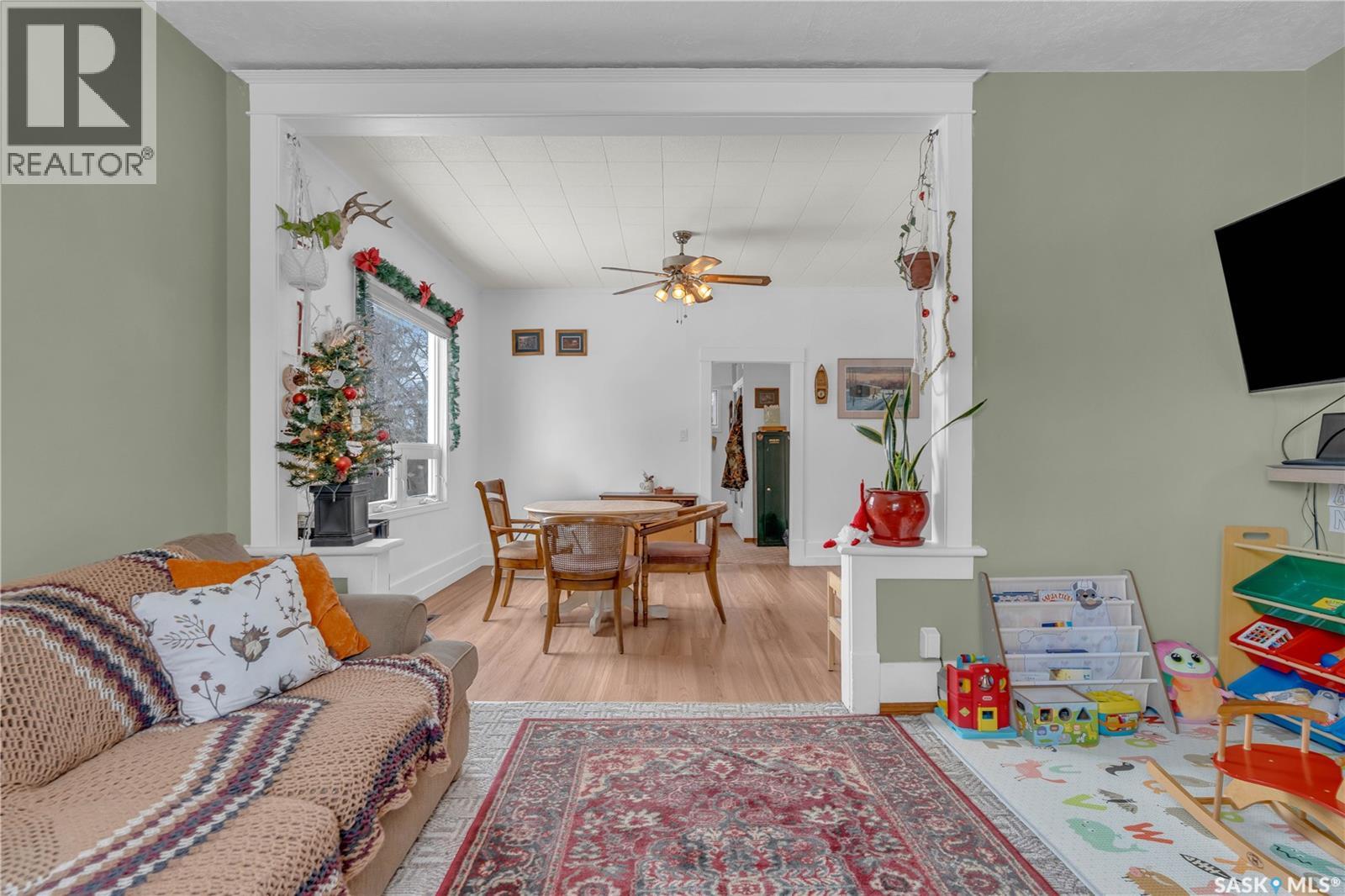 75 Ontario Street, Lajord Rm No. 128, Saskatchewan  S0G 4E0 - Photo 16 - SK047530