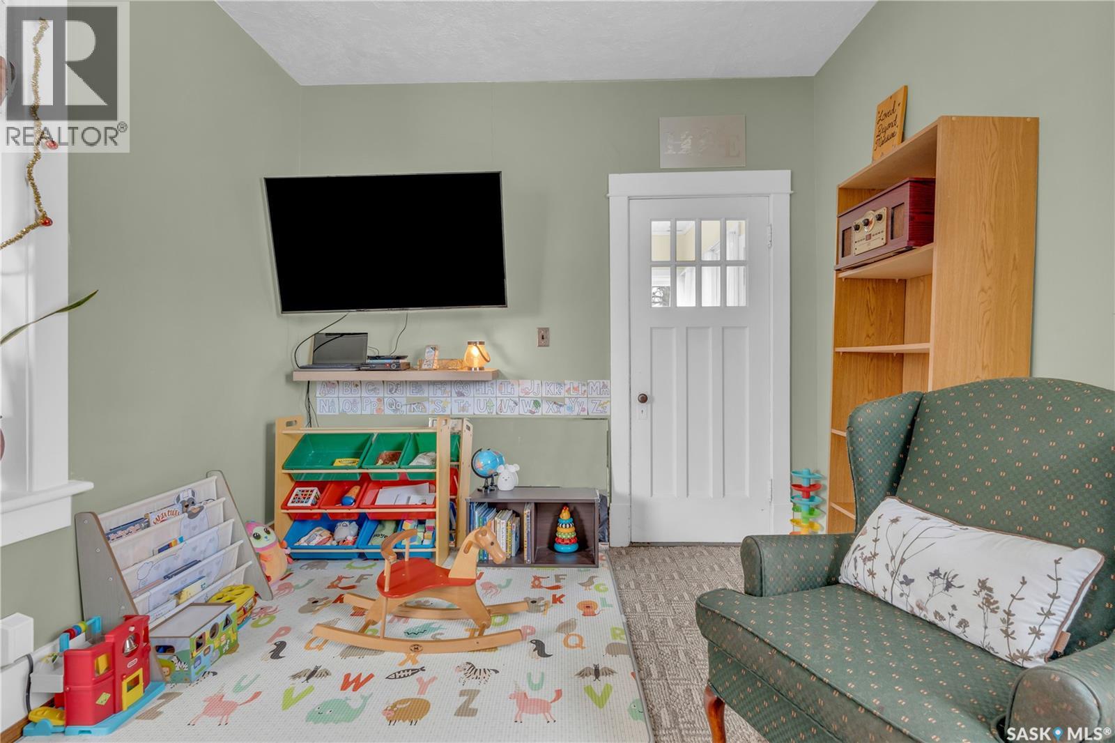 75 Ontario Street, Lajord Rm No. 128, Saskatchewan  S0G 4E0 - Photo 17 - SK047530