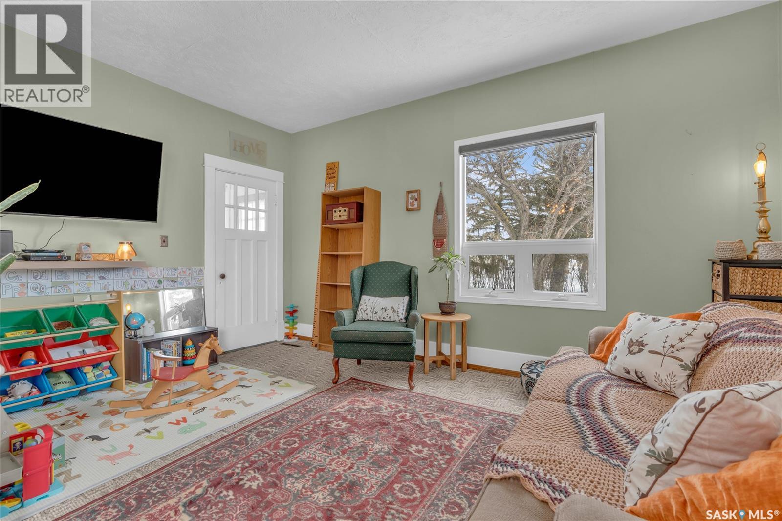 75 Ontario Street, Lajord Rm No. 128, Saskatchewan  S0G 4E0 - Photo 18 - SK047530