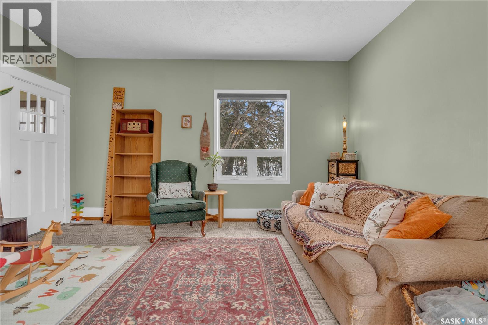 75 Ontario Street, Lajord Rm No. 128, Saskatchewan  S0G 4E0 - Photo 19 - SK047530