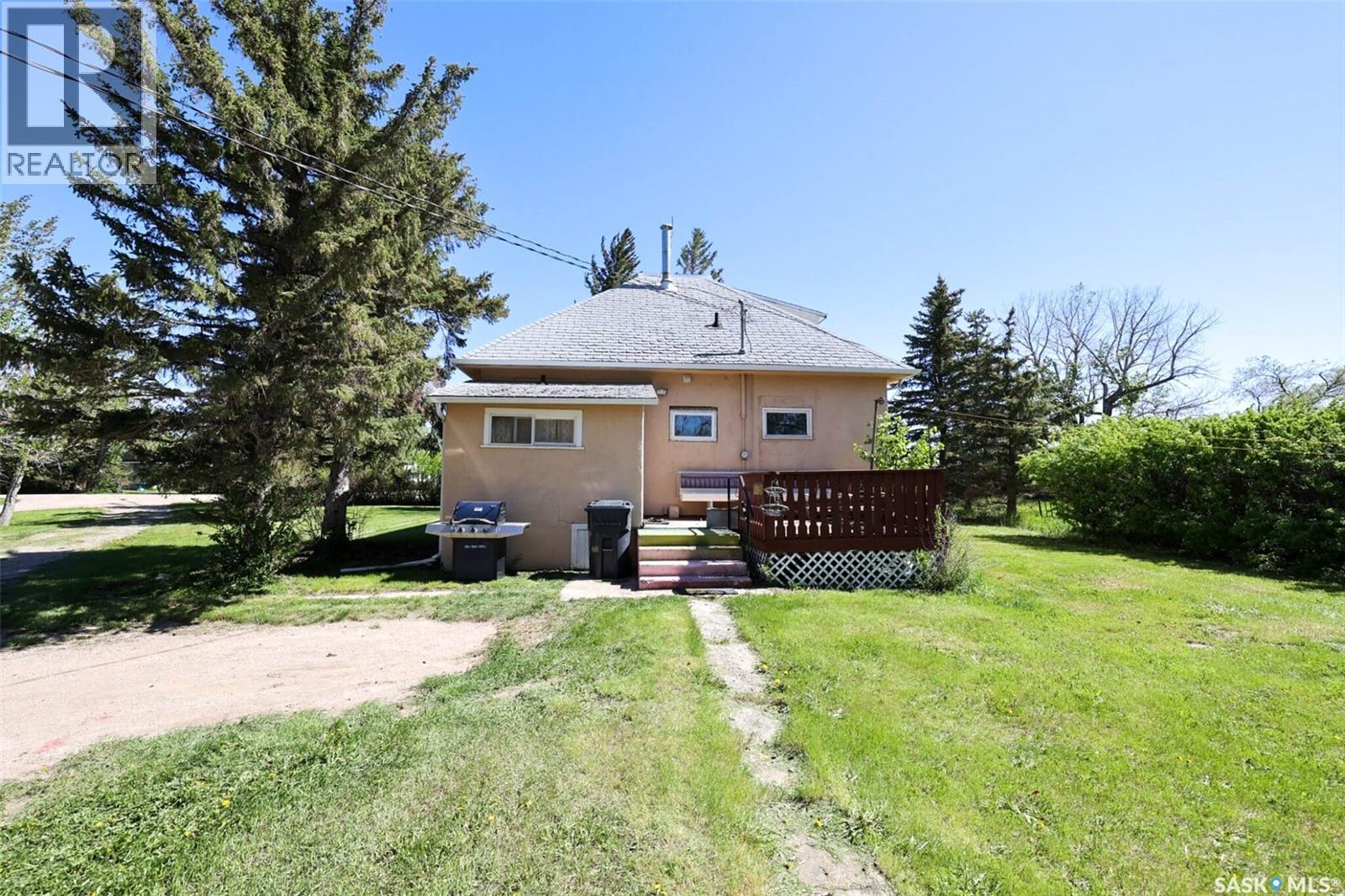 75 Ontario Street, Lajord Rm No. 128, Saskatchewan  S0G 4E0 - Photo 2 - SK047530