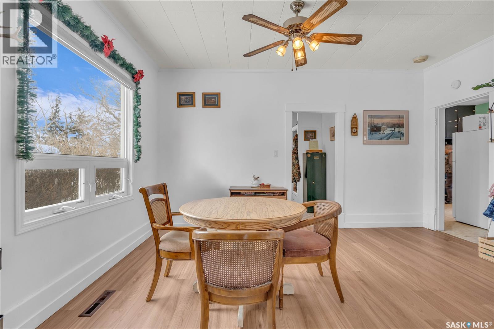 75 Ontario Street, Lajord Rm No. 128, Saskatchewan  S0G 4E0 - Photo 20 - SK047530