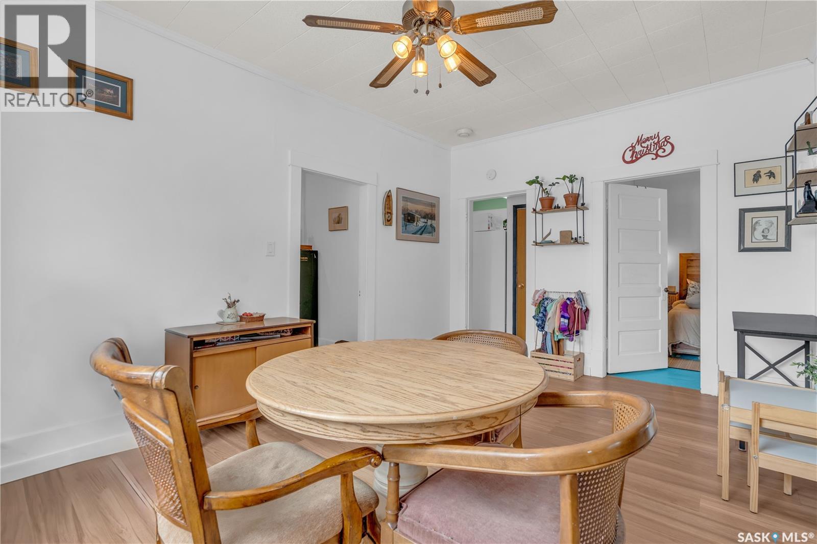 75 Ontario Street, Lajord Rm No. 128, Saskatchewan  S0G 4E0 - Photo 21 - SK047530