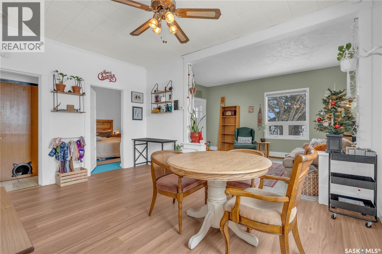 75 Ontario Street, Lajord Rm No. 128, Saskatchewan  S0G 4E0 - Photo 22 - SK047530