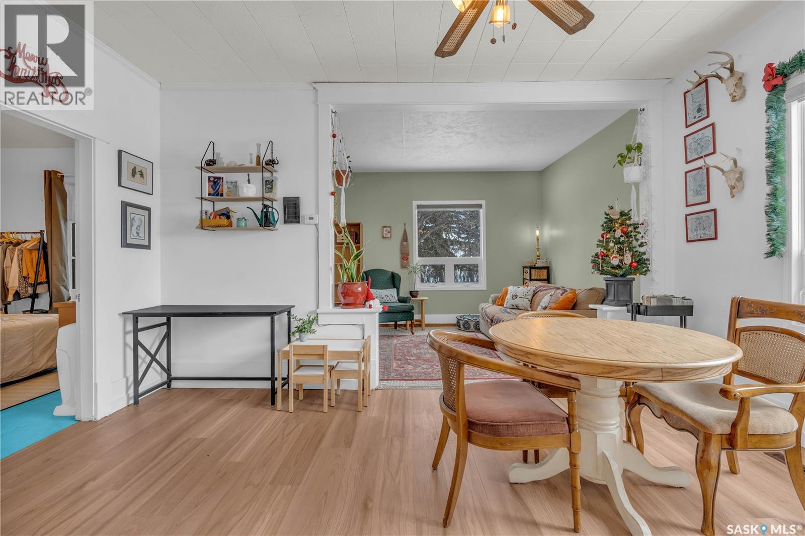 75 Ontario Street, Lajord Rm No. 128, Saskatchewan  S0G 4E0 - Photo 23 - SK047530