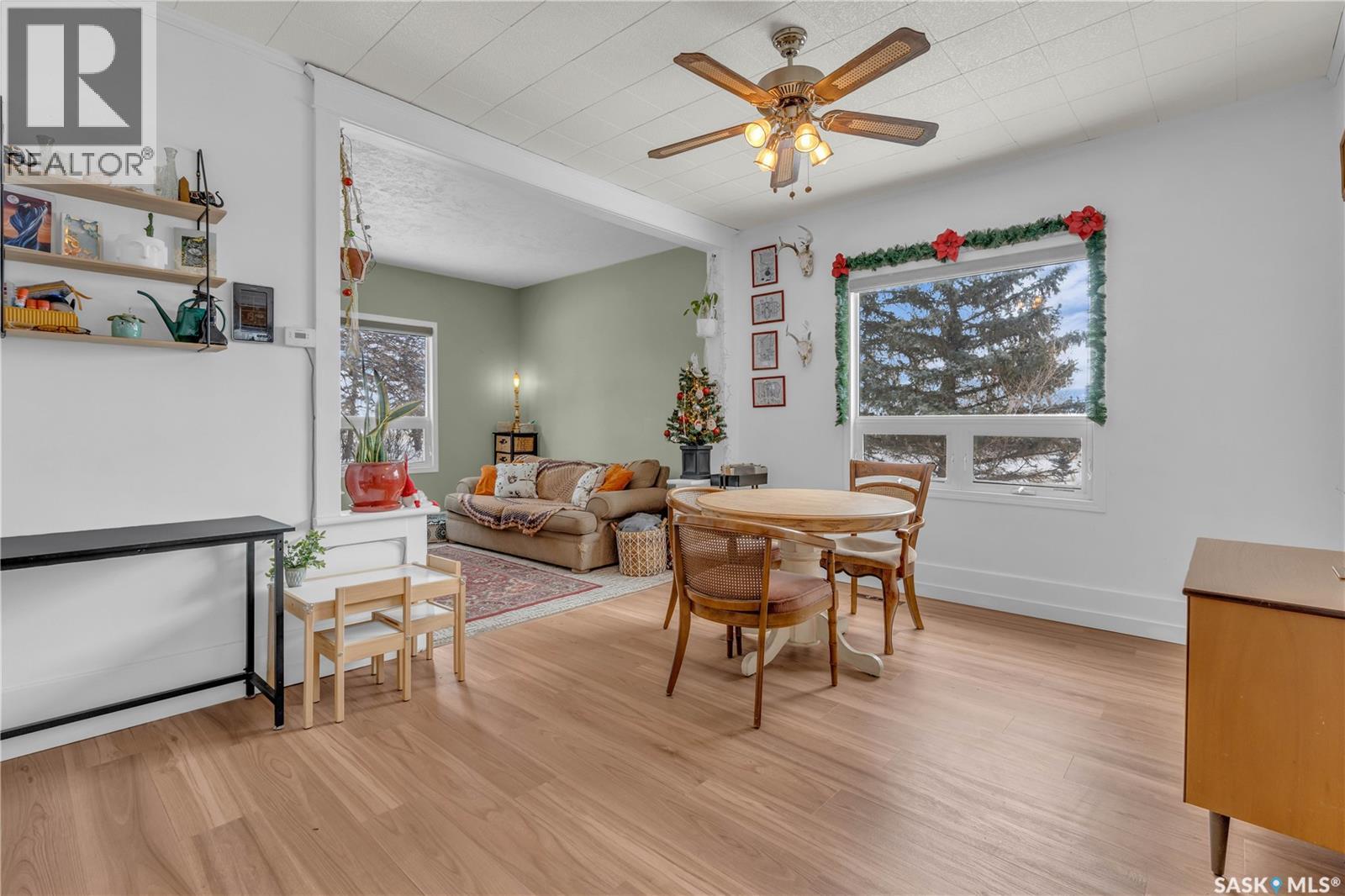 75 Ontario Street, Lajord Rm No. 128, Saskatchewan  S0G 4E0 - Photo 24 - SK047530
