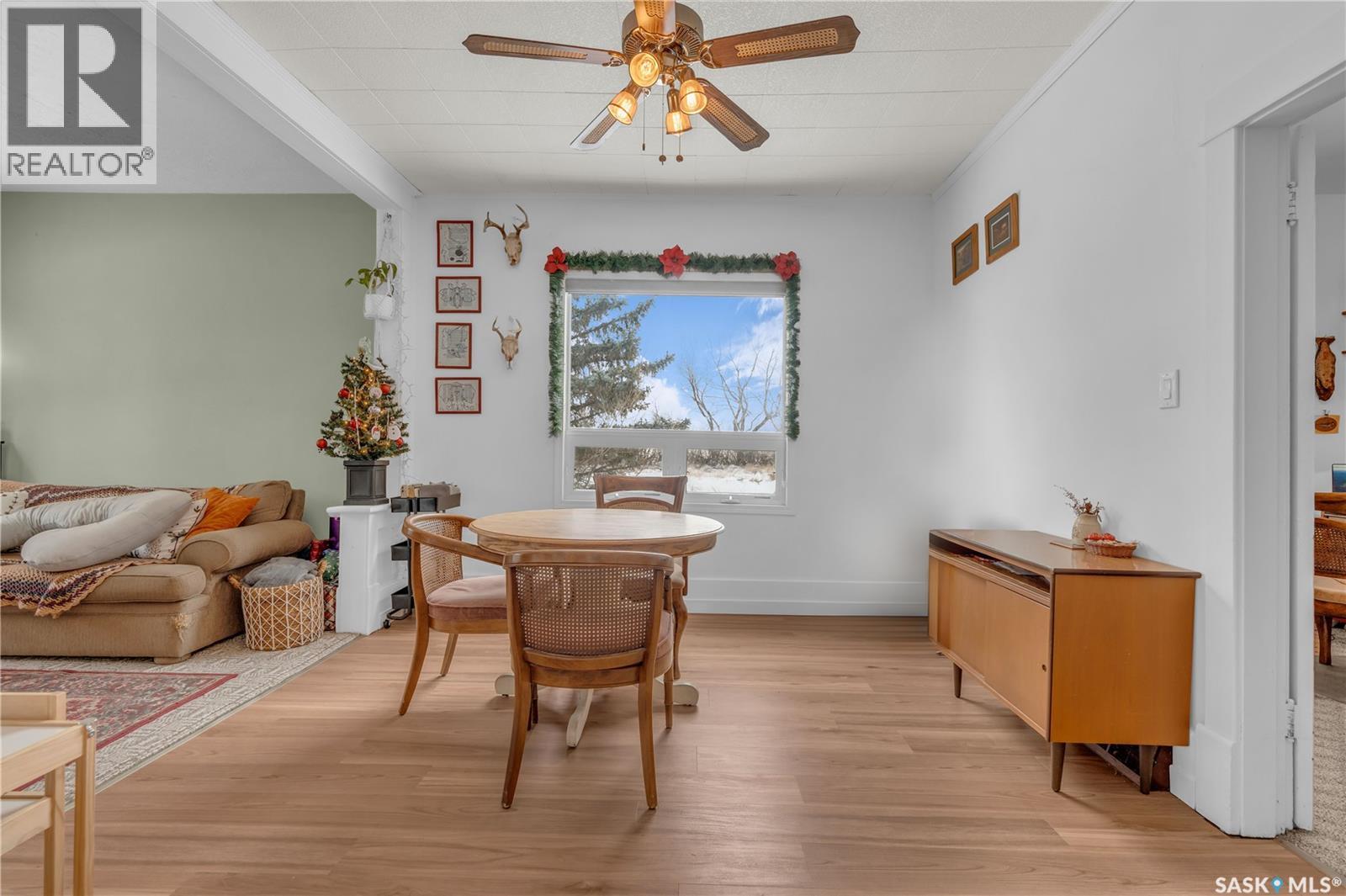 75 Ontario Street, Lajord Rm No. 128, Saskatchewan  S0G 4E0 - Photo 25 - SK047530