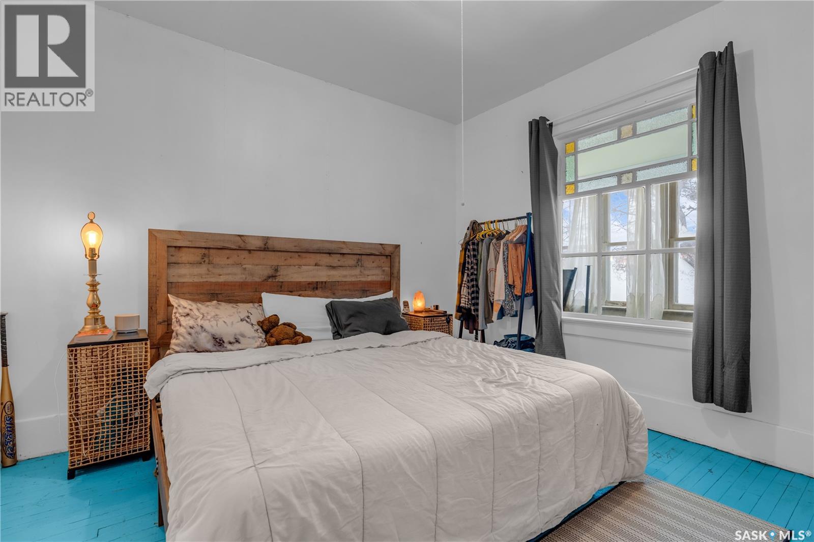 75 Ontario Street, Lajord Rm No. 128, Saskatchewan  S0G 4E0 - Photo 27 - SK047530
