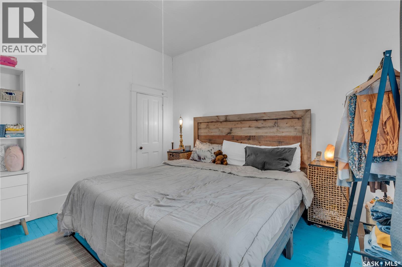 75 Ontario Street, Lajord Rm No. 128, Saskatchewan  S0G 4E0 - Photo 29 - SK047530