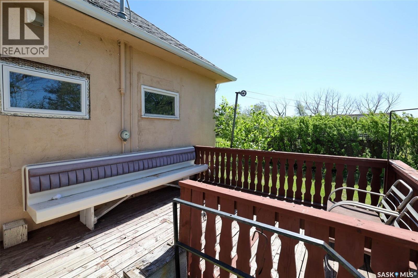 75 Ontario Street, Lajord Rm No. 128, Saskatchewan  S0G 4E0 - Photo 3 - SK047530