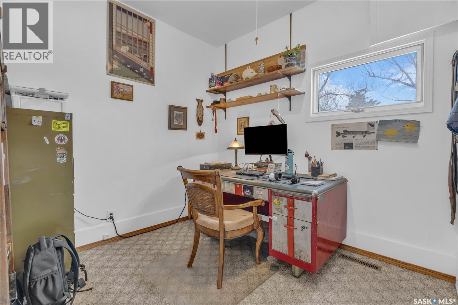 75 Ontario Street, Lajord Rm No. 128, Saskatchewan  S0G 4E0 - Photo 30 - SK047530