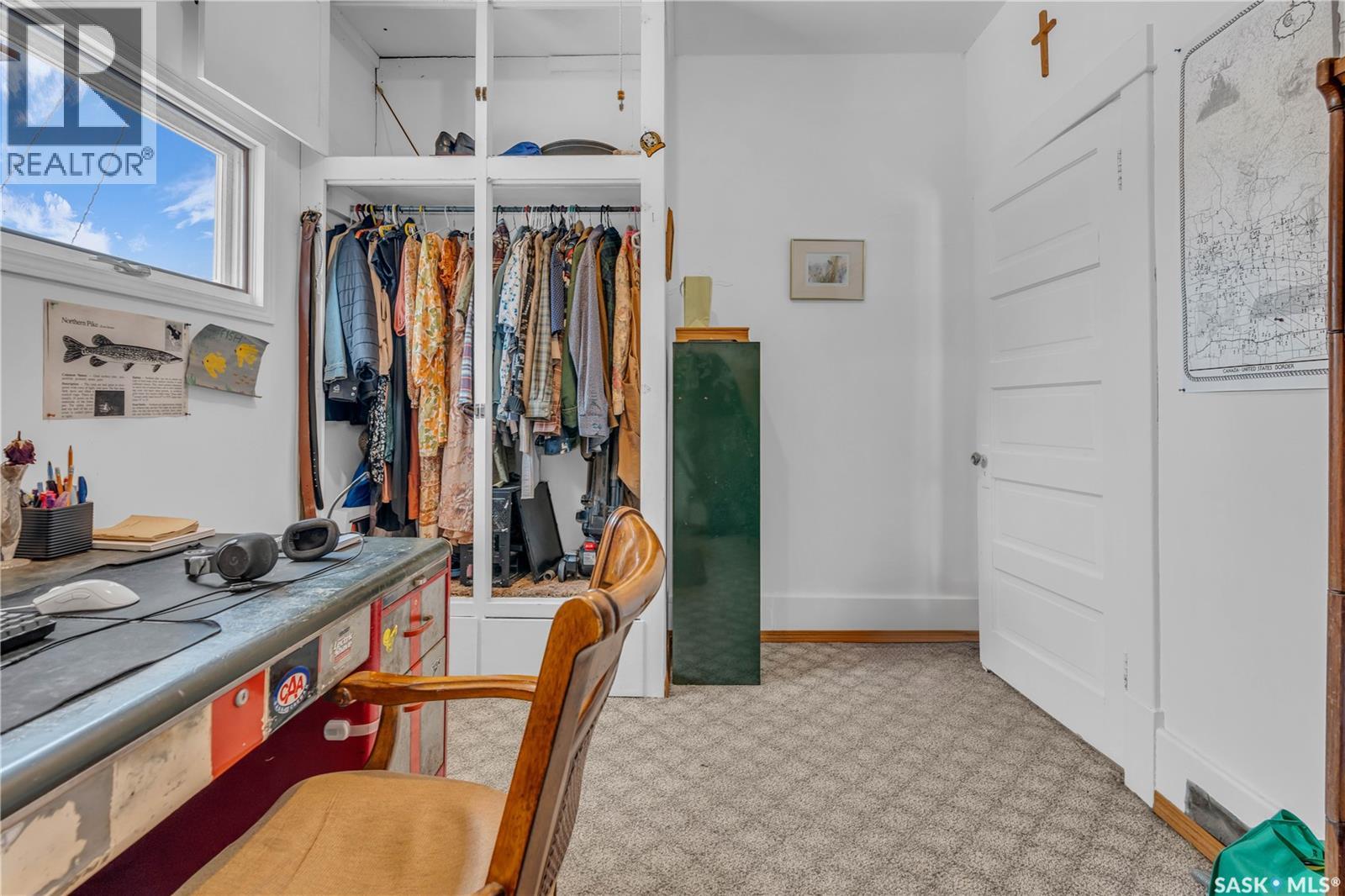 75 Ontario Street, Lajord Rm No. 128, Saskatchewan  S0G 4E0 - Photo 31 - SK047530