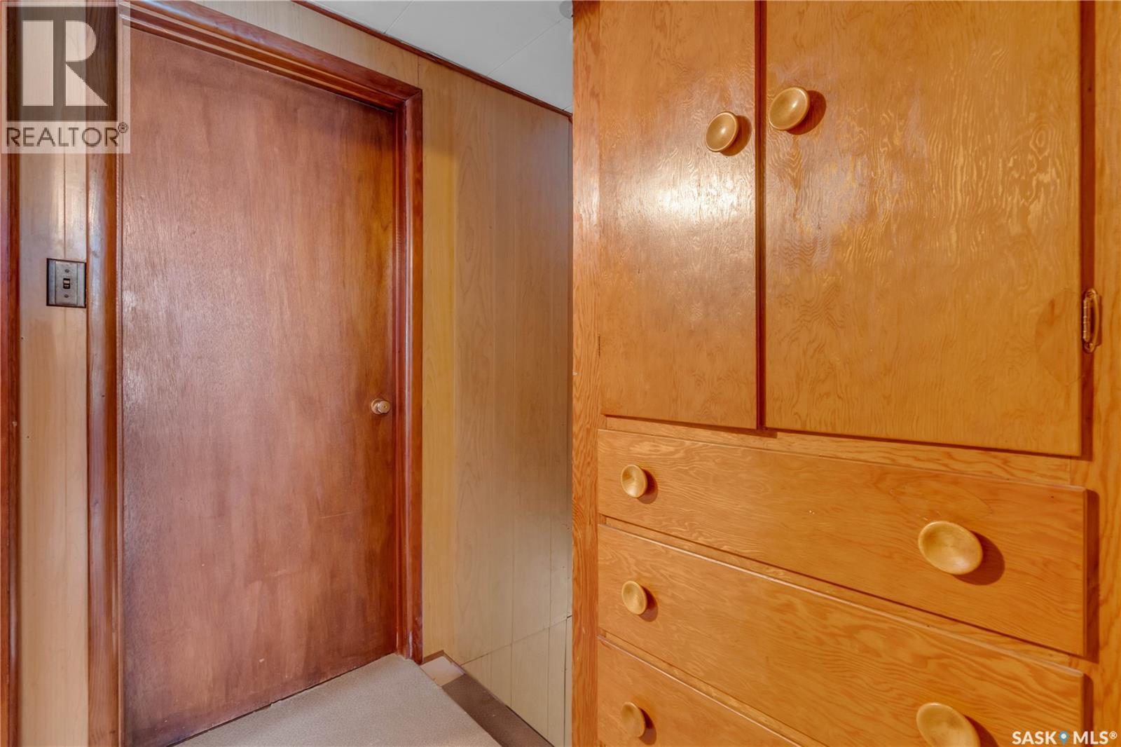 75 Ontario Street, Lajord Rm No. 128, Saskatchewan  S0G 4E0 - Photo 33 - SK047530