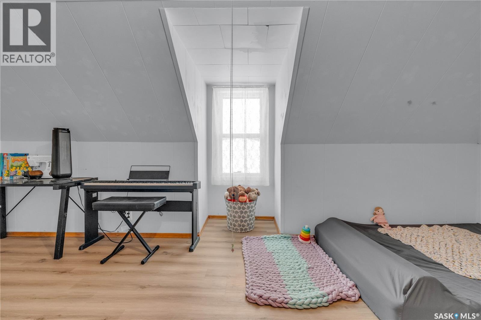 75 Ontario Street, Lajord Rm No. 128, Saskatchewan  S0G 4E0 - Photo 34 - SK047530
