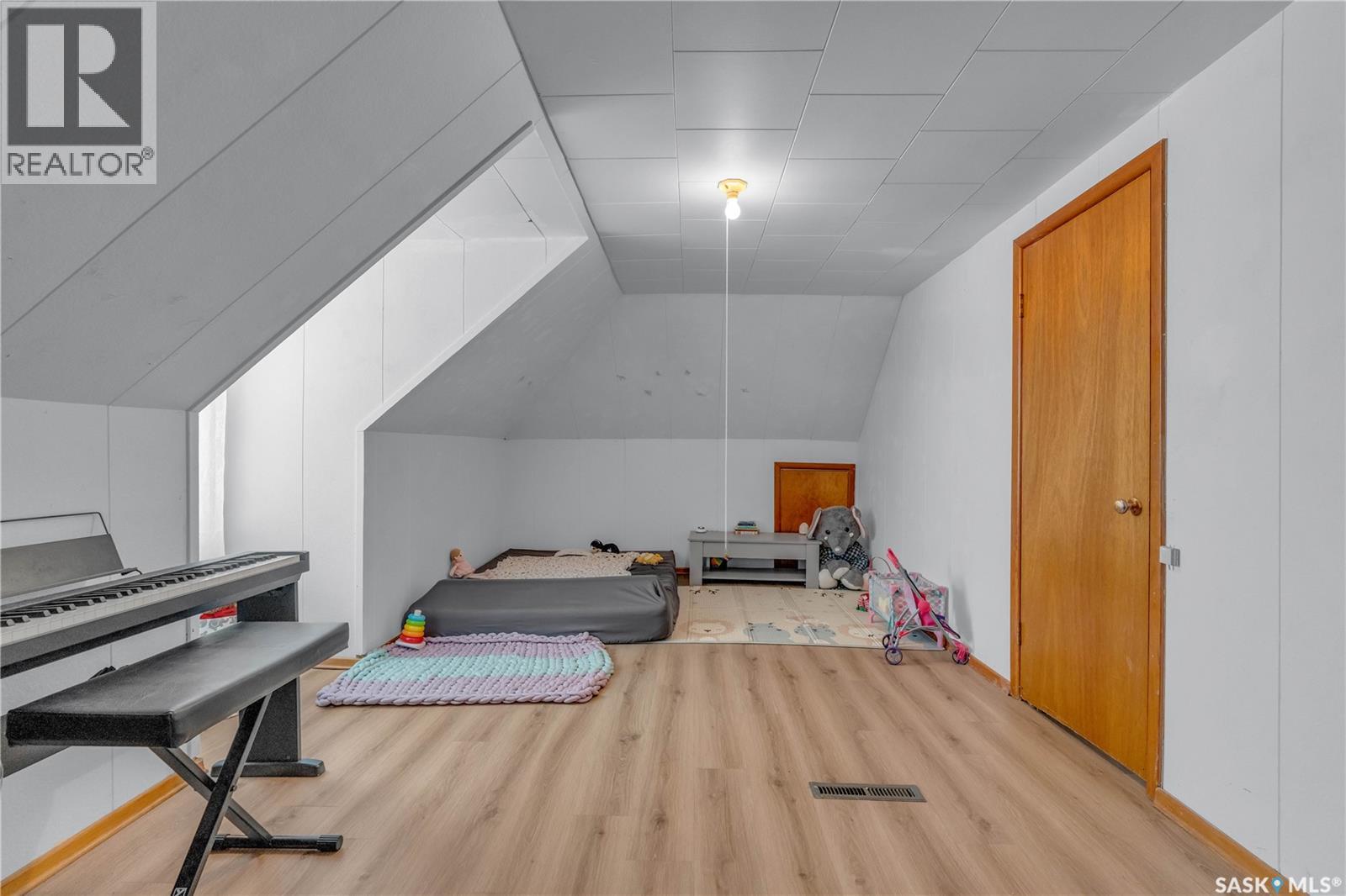 75 Ontario Street, Lajord Rm No. 128, Saskatchewan  S0G 4E0 - Photo 35 - SK047530