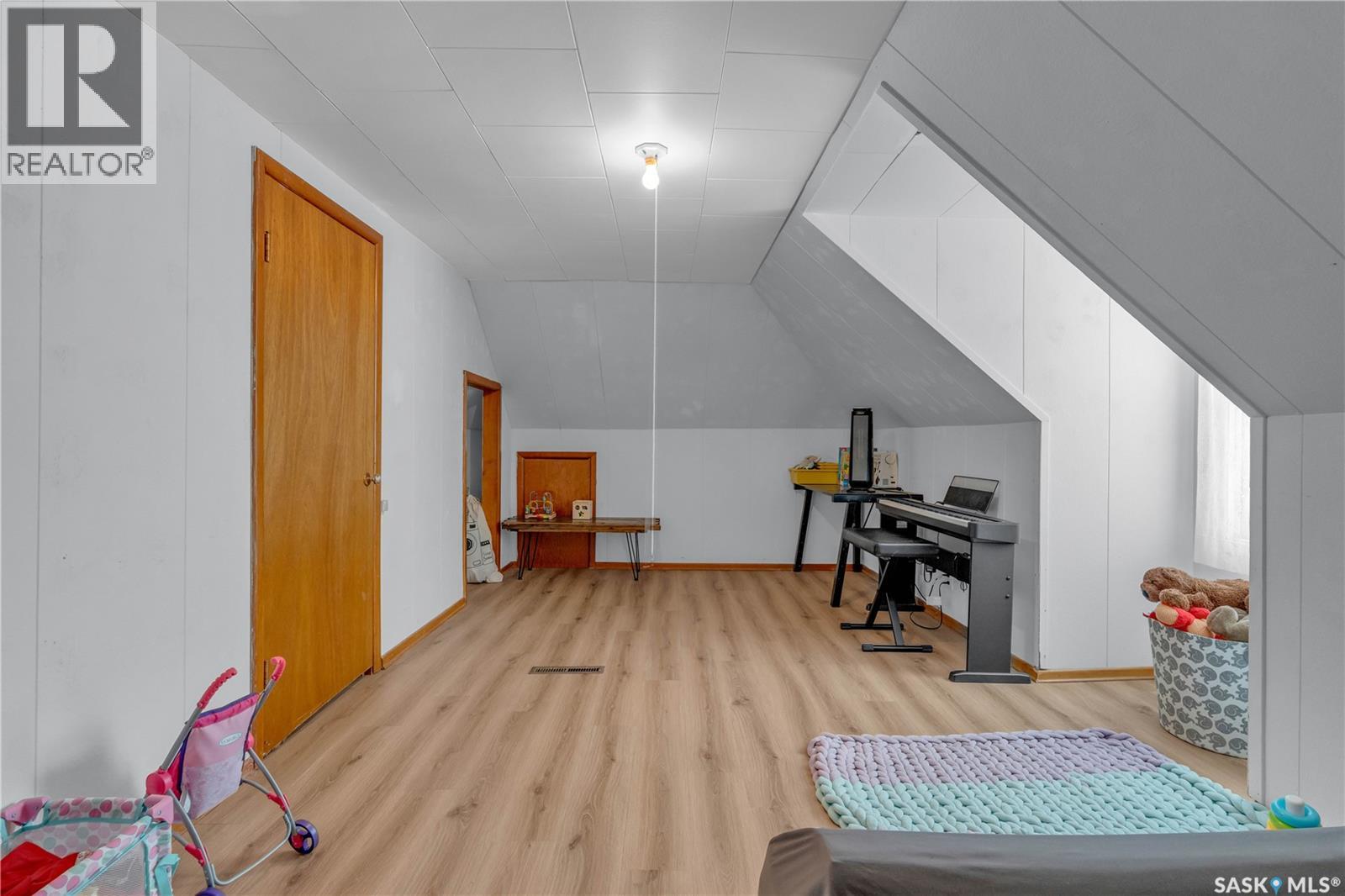 75 Ontario Street, Lajord Rm No. 128, Saskatchewan  S0G 4E0 - Photo 36 - SK047530